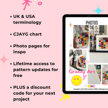 Load image into Gallery viewer, Artiste