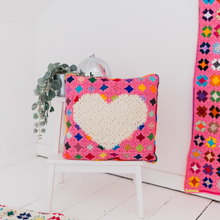 Load image into Gallery viewer, Amore