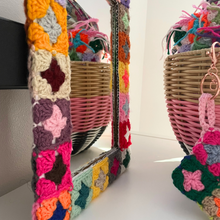 Load image into Gallery viewer, Stunned