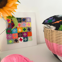 Load image into Gallery viewer, Artiste