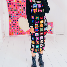 Load image into Gallery viewer, Victory