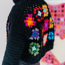 Load image into Gallery viewer, Revival