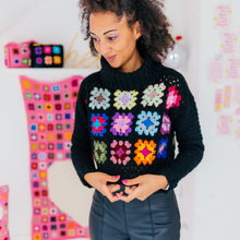 Load image into Gallery viewer, Revival