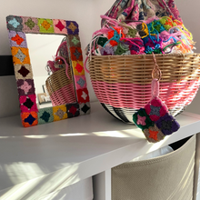 Load image into Gallery viewer, Stunned