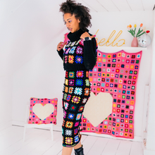 Load image into Gallery viewer, Victory