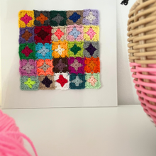 Load image into Gallery viewer, Artiste