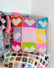 Load image into Gallery viewer, Subscription Squad