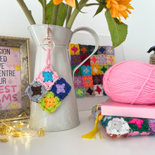 Load image into Gallery viewer, Artiste