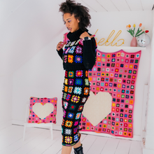 Load image into Gallery viewer, Revival