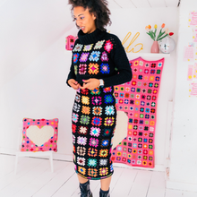 Load image into Gallery viewer, Victory