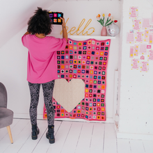 Load image into Gallery viewer, Heartstrings