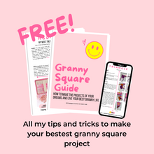 Load image into Gallery viewer, Heartstrings