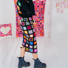 Load image into Gallery viewer, Victory