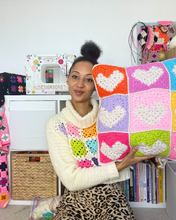 Load image into Gallery viewer, Subscription Squad