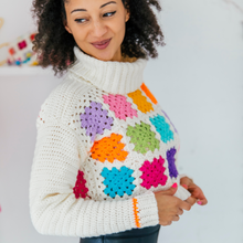 Load image into Gallery viewer, Revival