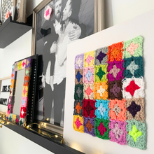 Load image into Gallery viewer, Stunned