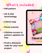 Load image into Gallery viewer, Subscription Squad