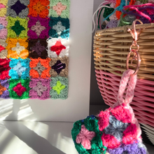 Load image into Gallery viewer, Artiste