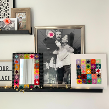 Load image into Gallery viewer, Stunned