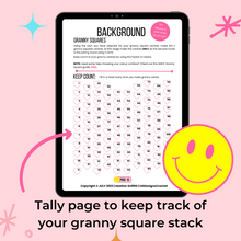 Load image into Gallery viewer, Amore