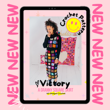 Load image into Gallery viewer, Victory