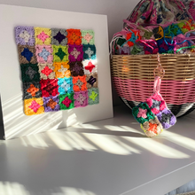 Load image into Gallery viewer, Artiste