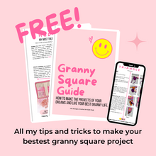 Load image into Gallery viewer, Stunned