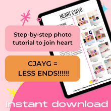 Load image into Gallery viewer, Amore
