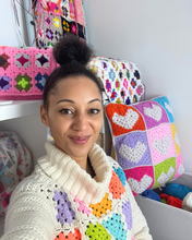 Load image into Gallery viewer, Subscription Squad