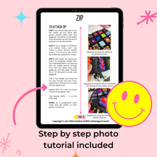 Load image into Gallery viewer, Victory