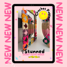 Load image into Gallery viewer, Stunned