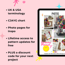 Load image into Gallery viewer, Stunned