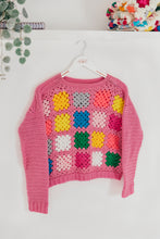 Load image into Gallery viewer, Revival