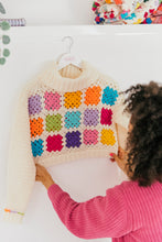 Load image into Gallery viewer, Revival