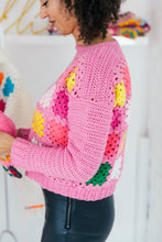 Load image into Gallery viewer, Revival