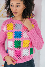 Load image into Gallery viewer, Revival