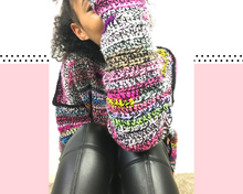 Load image into Gallery viewer, Example