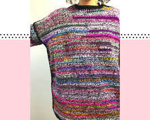 Load image into Gallery viewer, Example