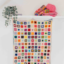 Load image into Gallery viewer, Arrival