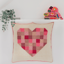 Load image into Gallery viewer, Lovestruck