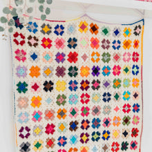 Load image into Gallery viewer, Arrival