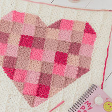 Load image into Gallery viewer, Lovestruck