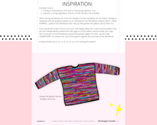 Load image into Gallery viewer, Example