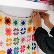 Load image into Gallery viewer, Arrival