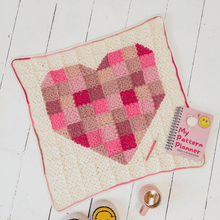 Load image into Gallery viewer, Lovestruck