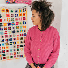 Load image into Gallery viewer, Arrival