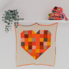 Load image into Gallery viewer, Lovestruck