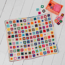 Load image into Gallery viewer, Arrival