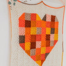 Load image into Gallery viewer, Lovestruck