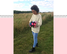 Load image into Gallery viewer, Toasty